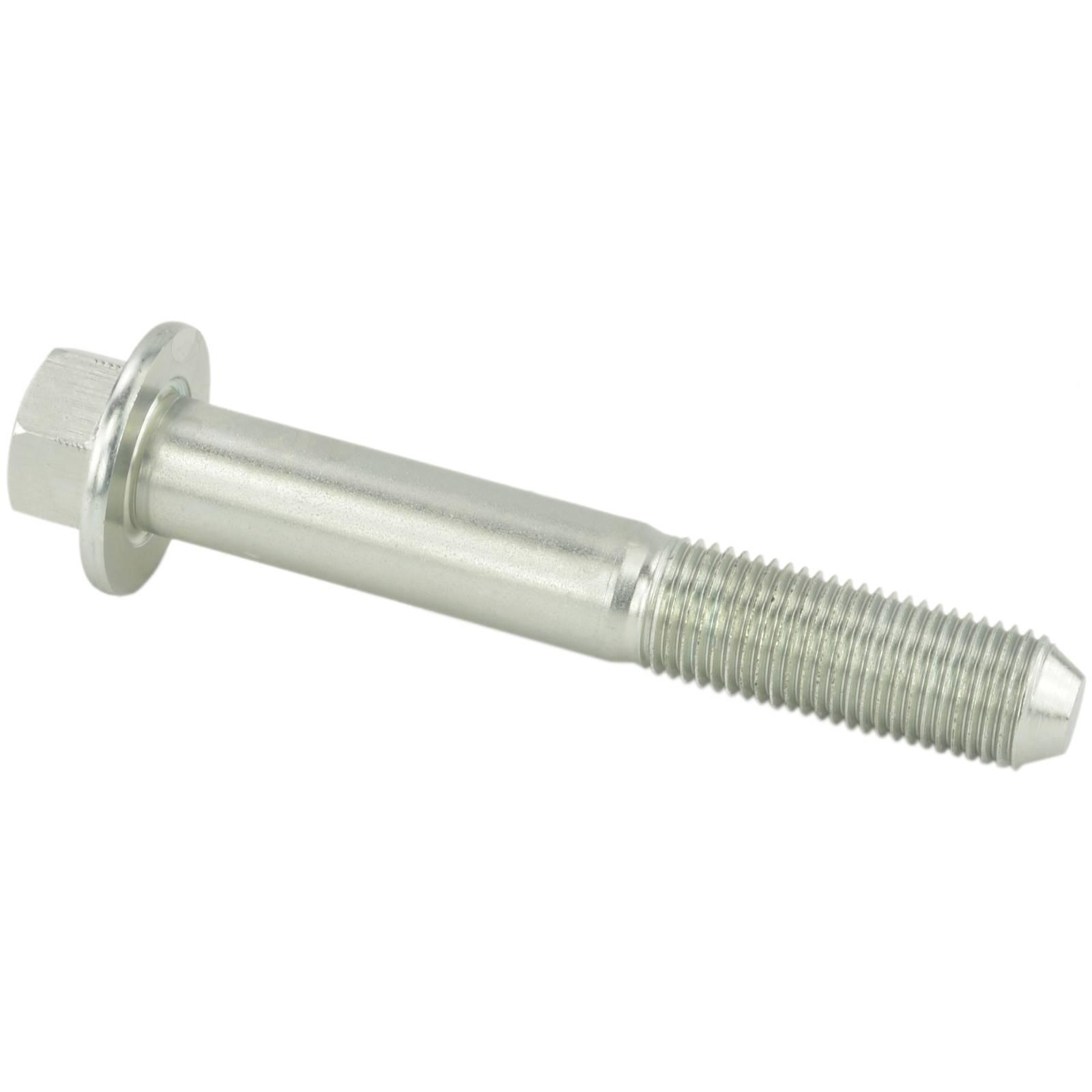 FEBEST 0398-001