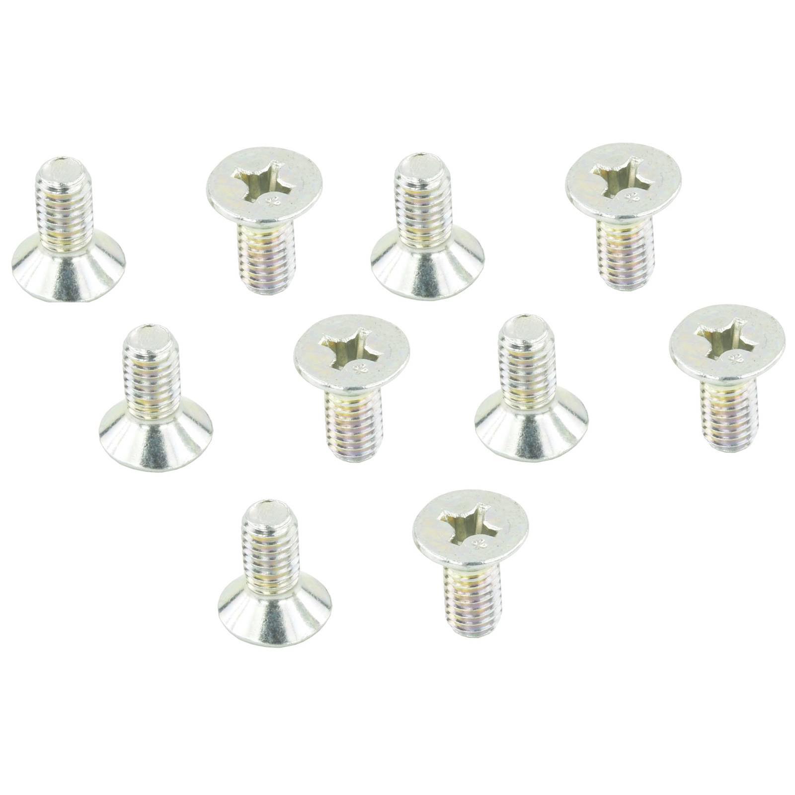 FEBEST 0398-003-PCS10
