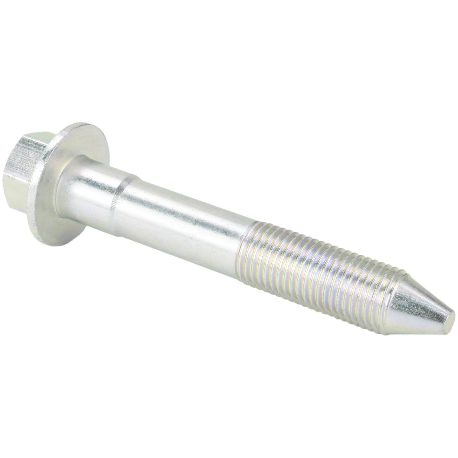 FEBEST 0398-004