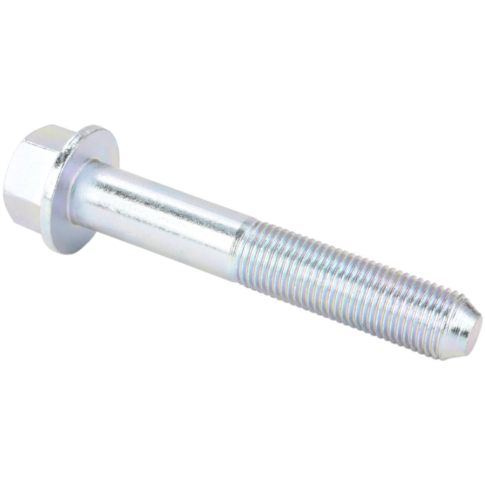 FEBEST 0398-005