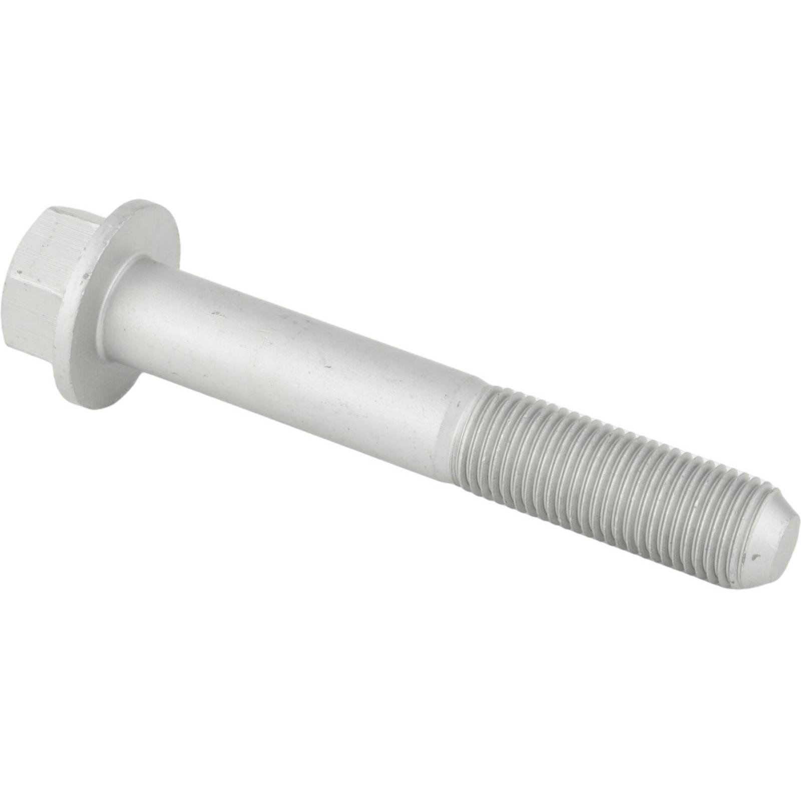 FEBEST 0398-006