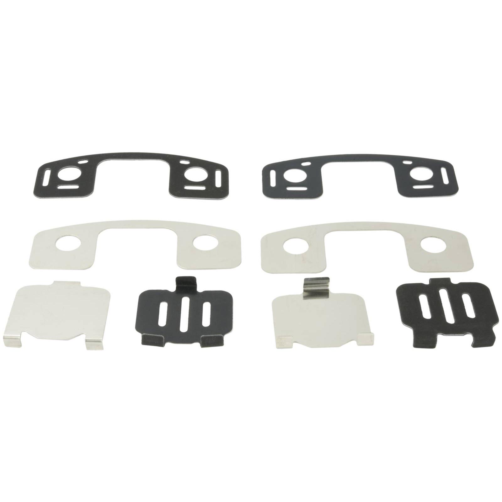 FEBEST 0403-CS6R