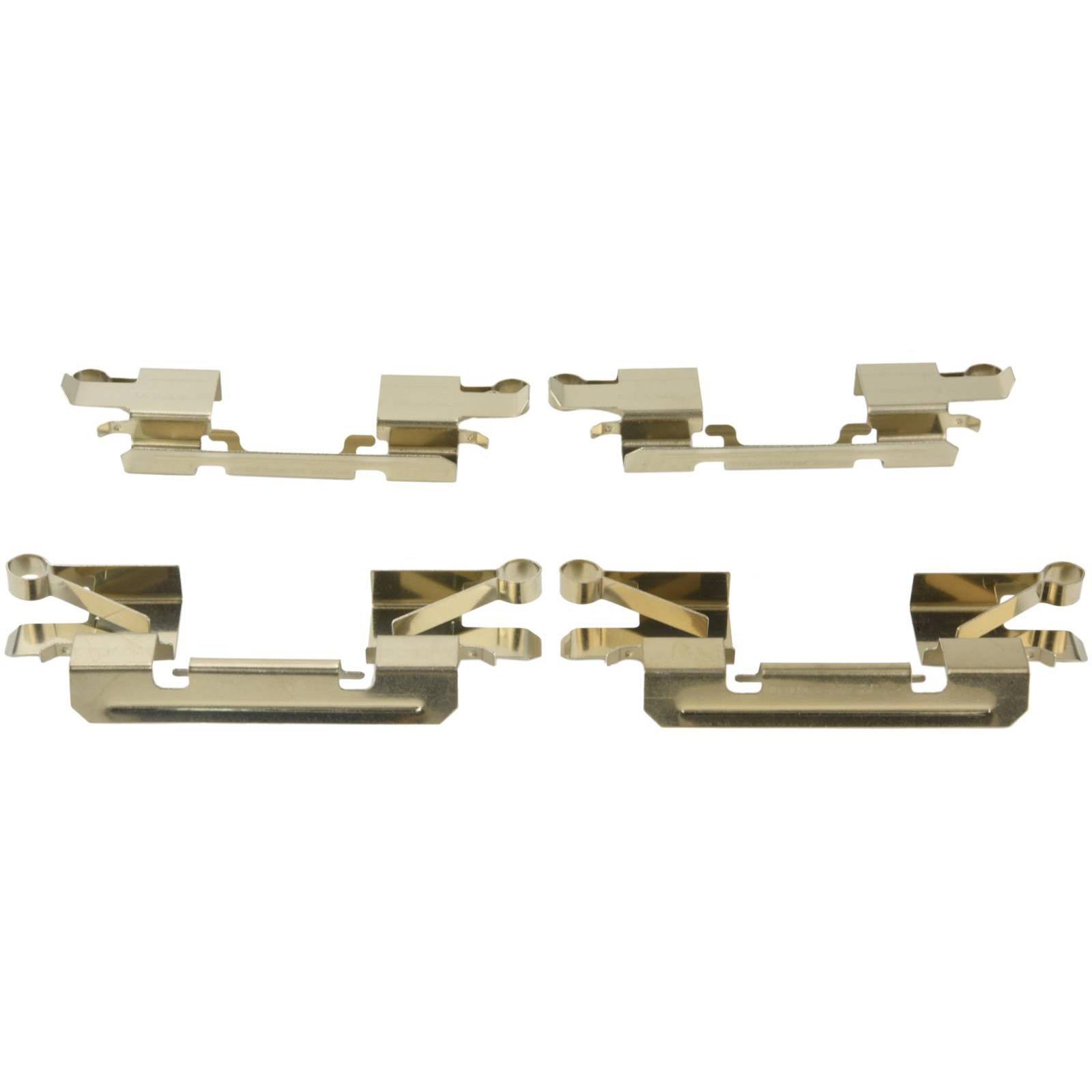 FEBEST 0403-KH9WF