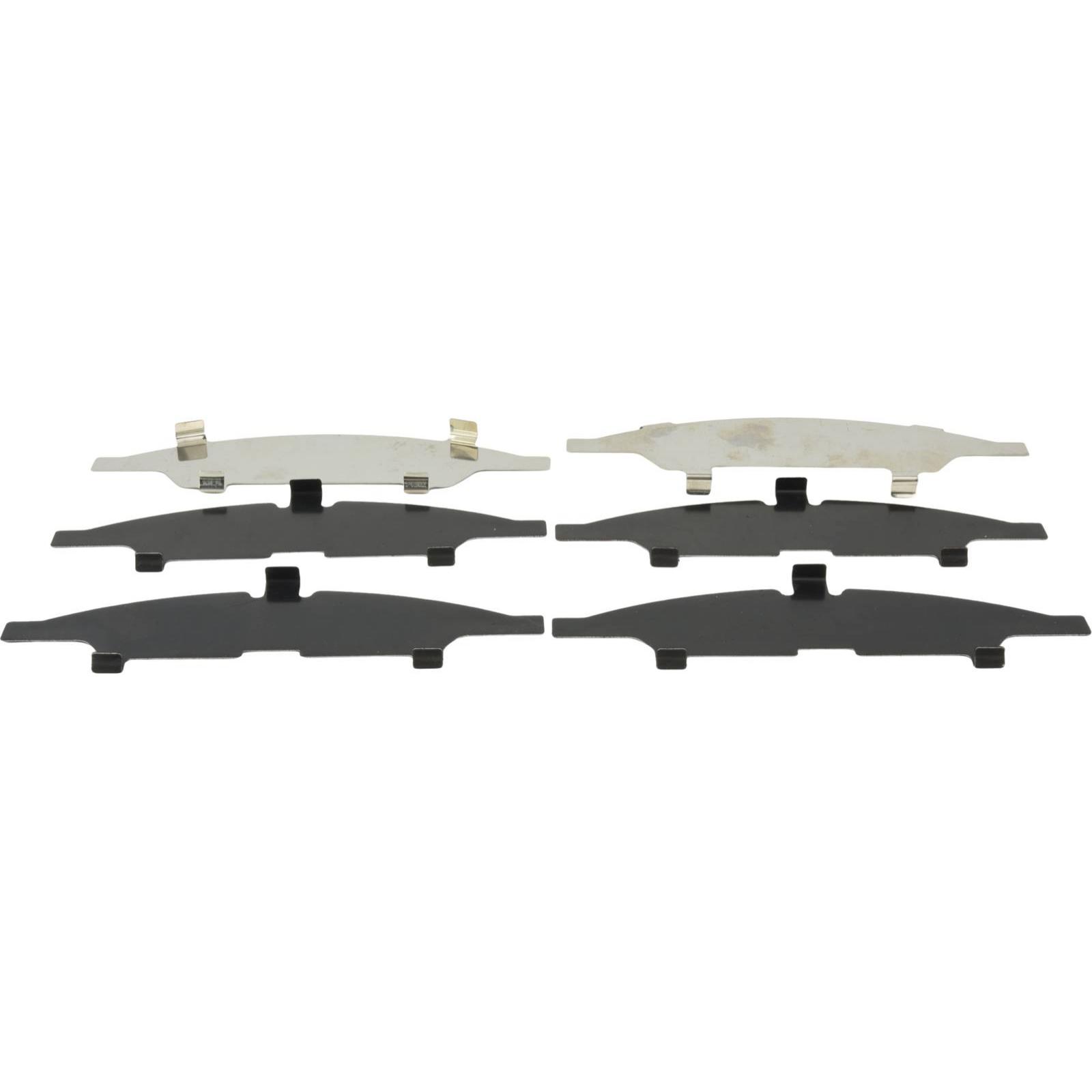 FEBEST 0403-KS3WF