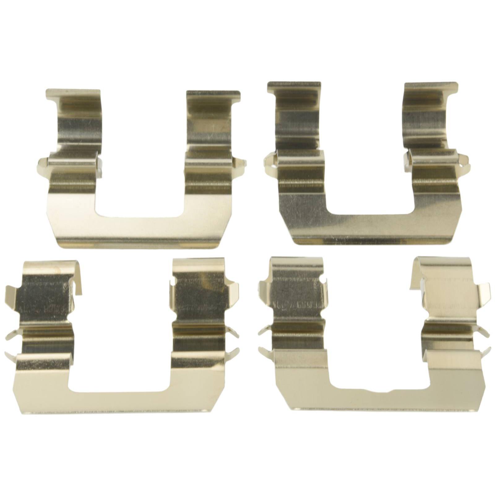 FEBEST 0403-PD4WR