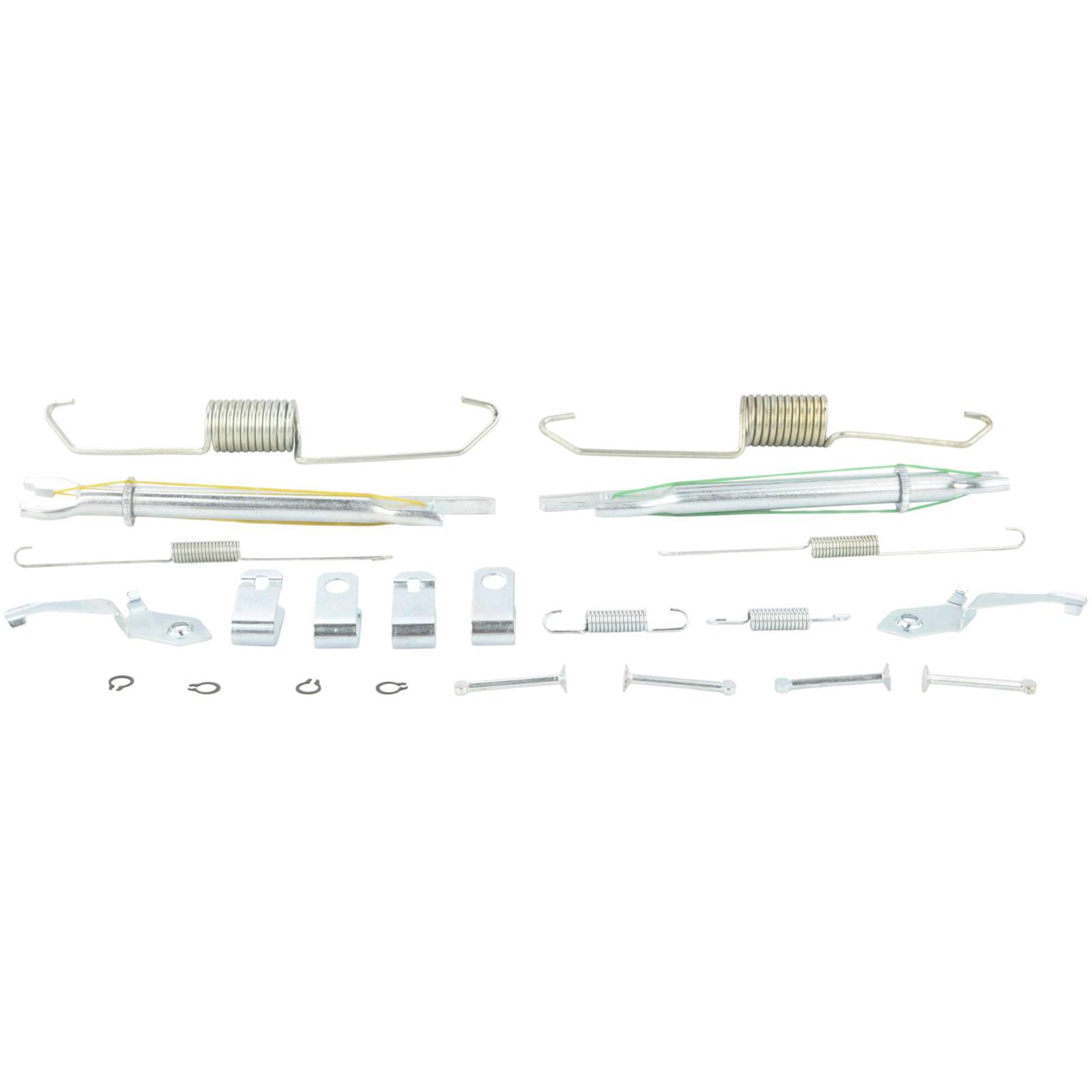 FEBEST 0404-KB4-KIT