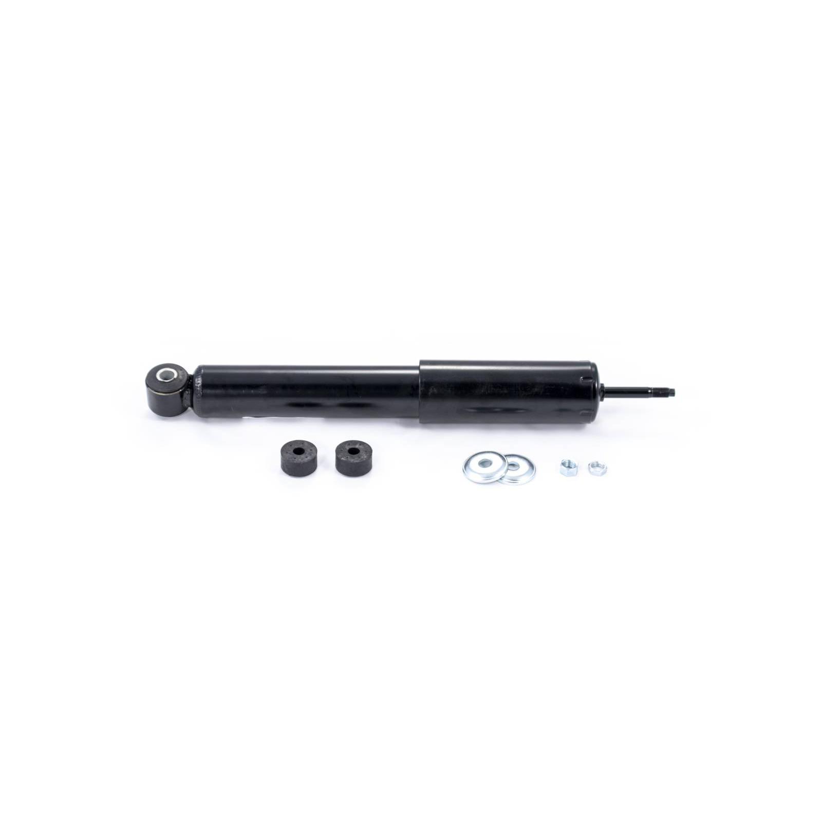 FEBEST 0407G-001F