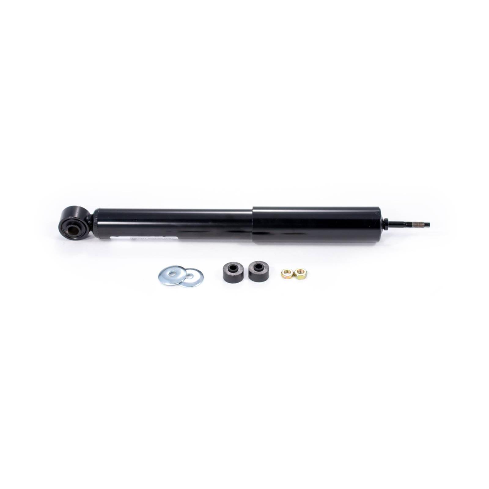 FEBEST 0407G-002R
