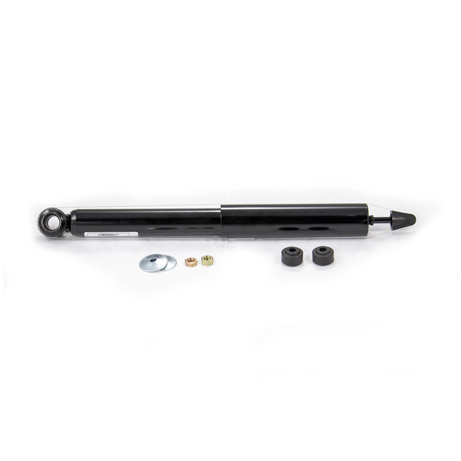FEBEST 0407G-003R