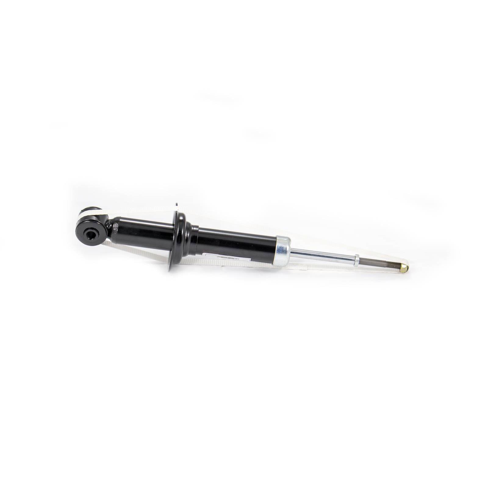 FEBEST 0407G-004R