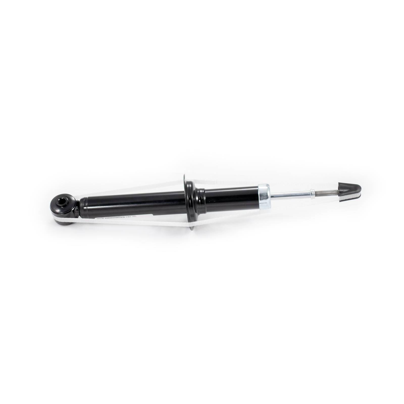 FEBEST 0407G-005R