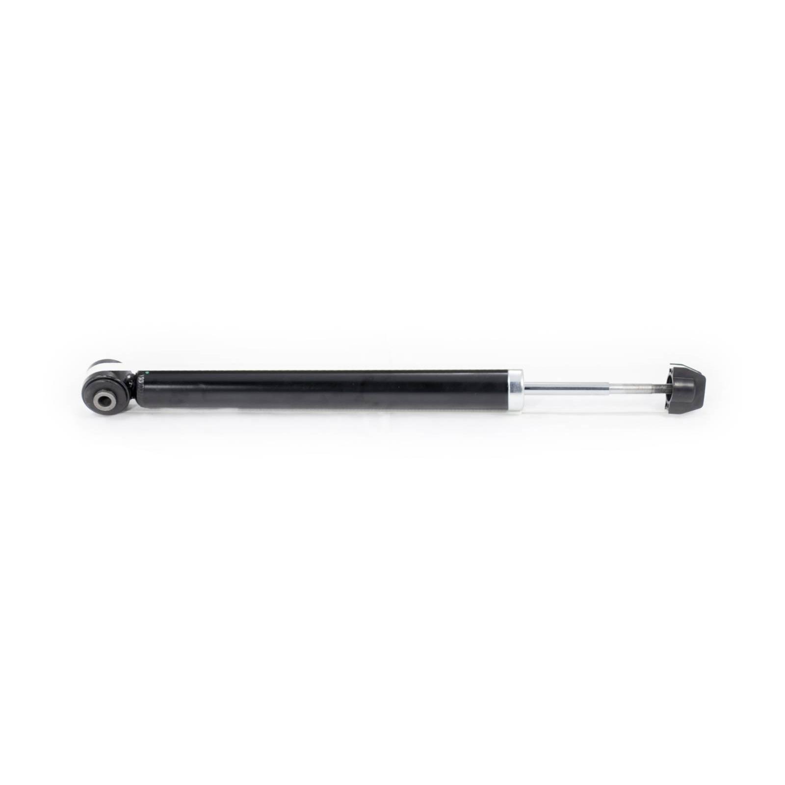 FEBEST 0407G-006R