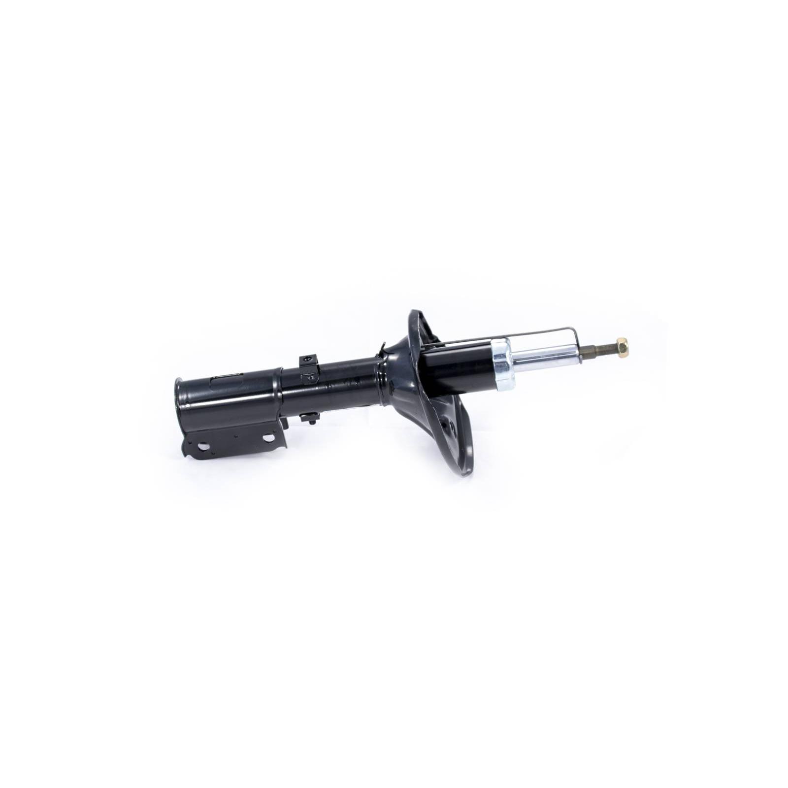 FEBEST 0407G-007F