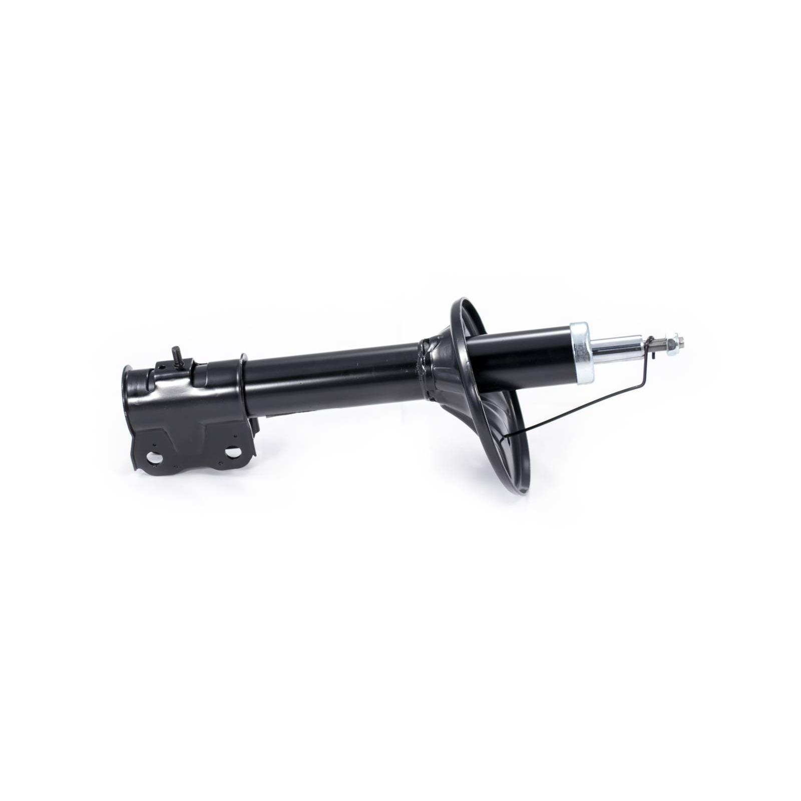 FEBEST 0407G-008F