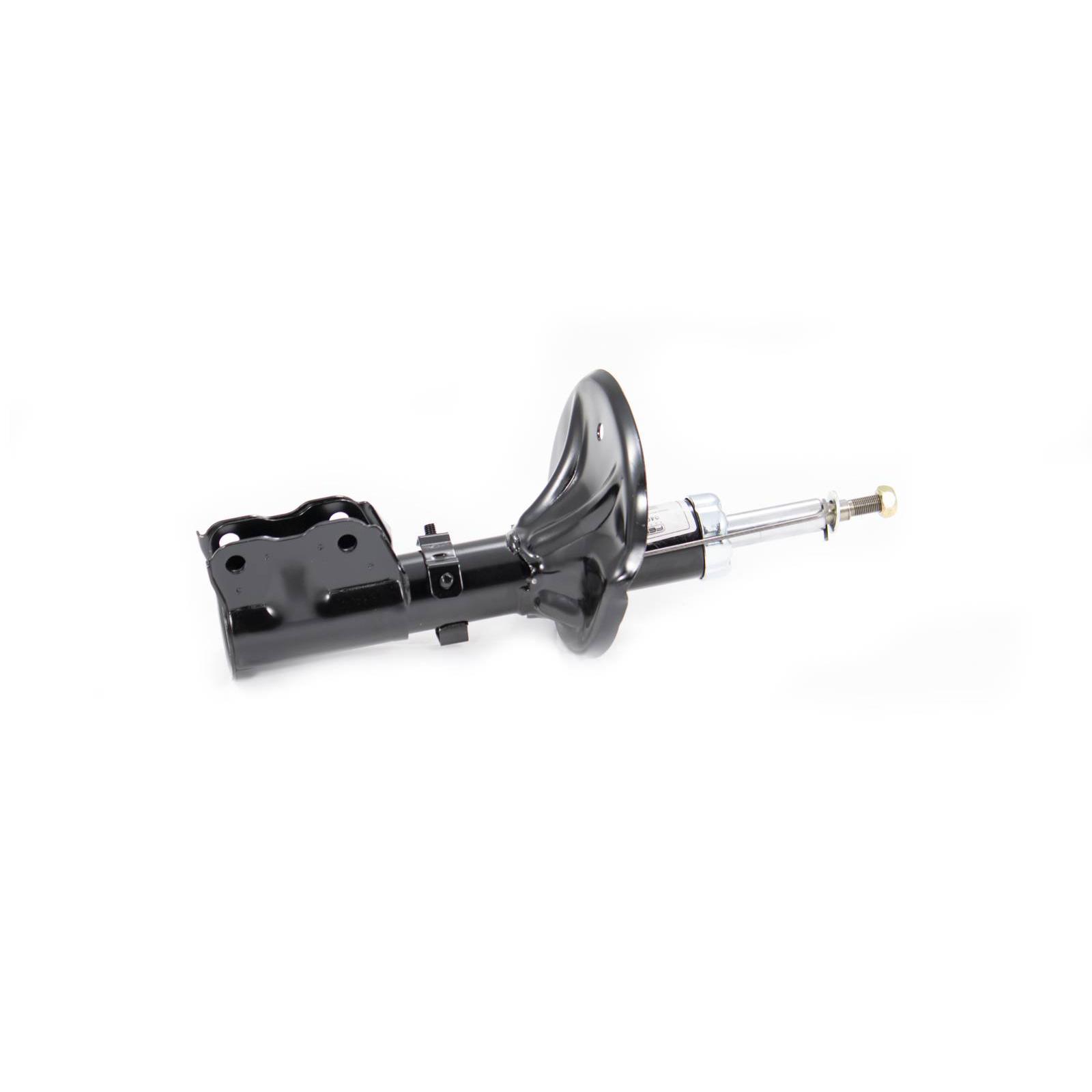 FEBEST 0407G-009F