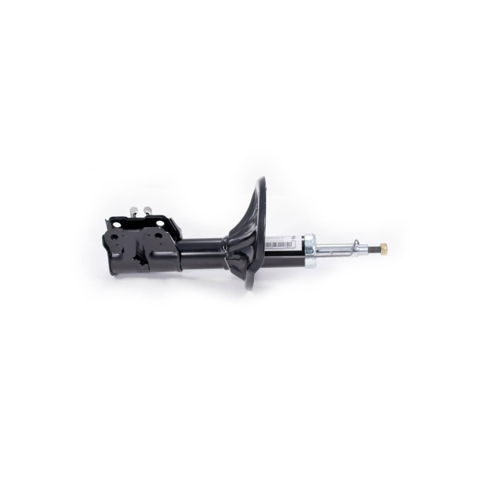 FEBEST 0407G-010FL