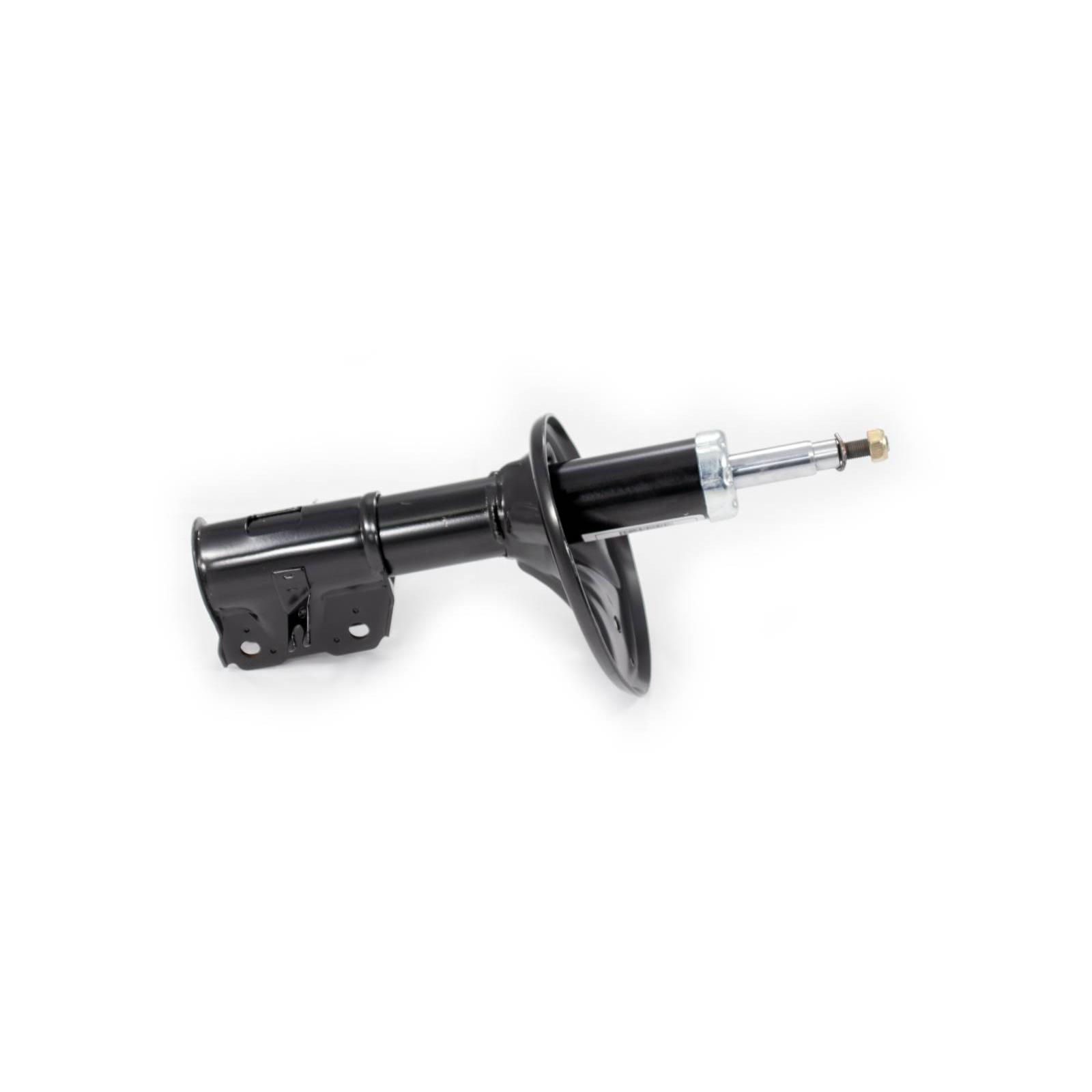FEBEST 0407G-011FR