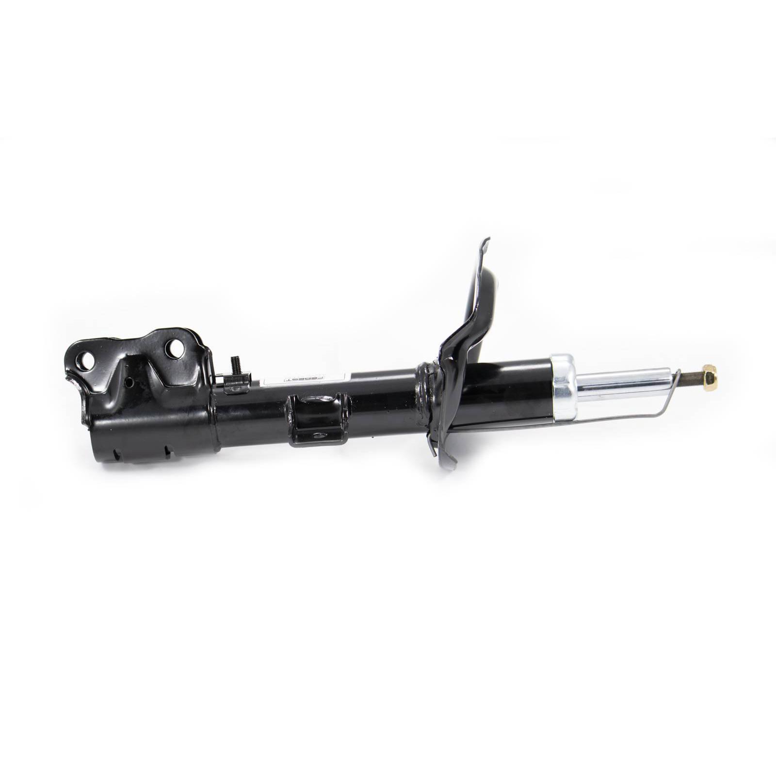 FEBEST 0407G-012FL