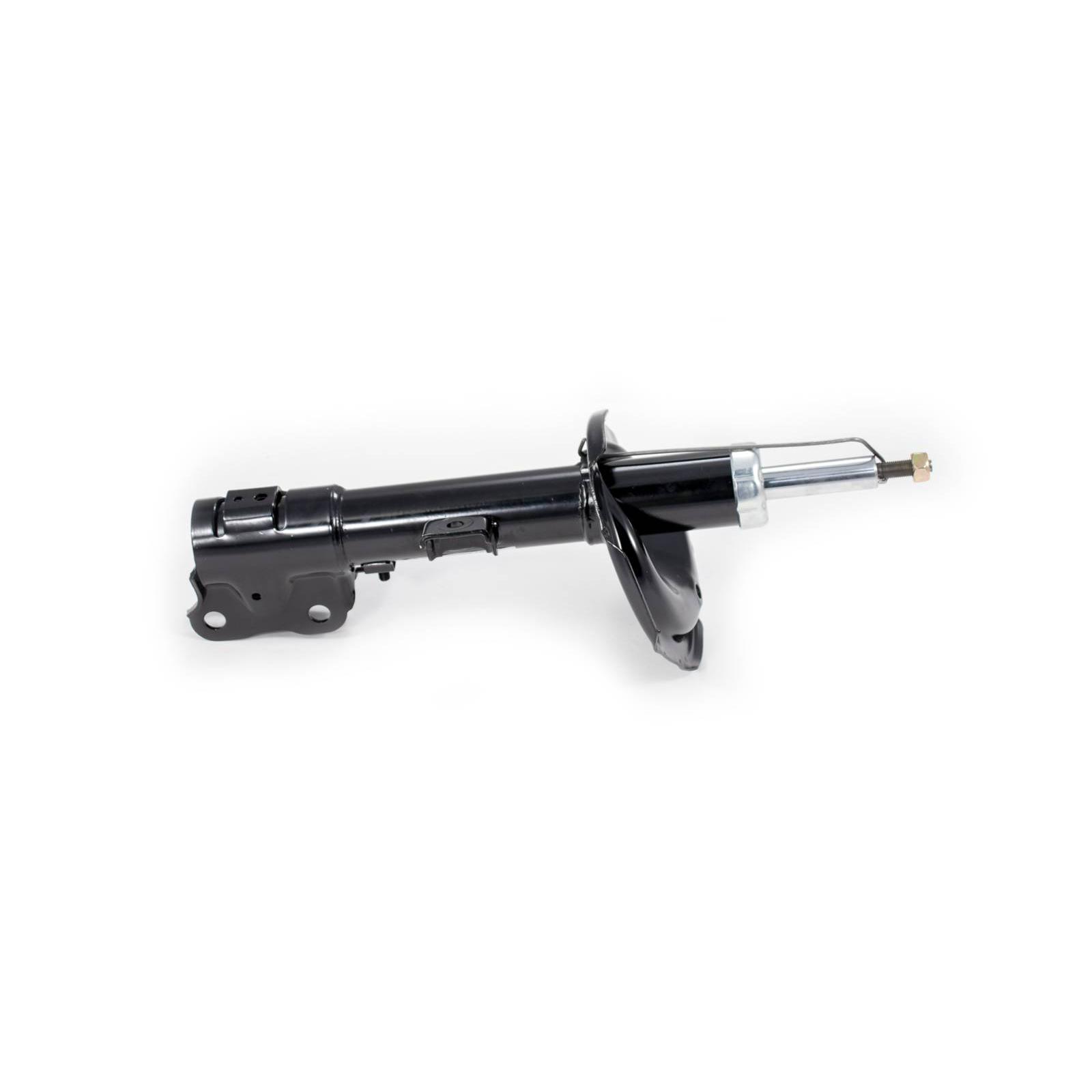 FEBEST 0407G-013FR