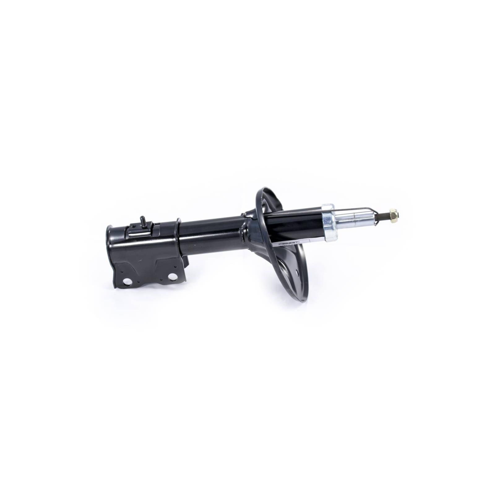 FEBEST 0407G-014F