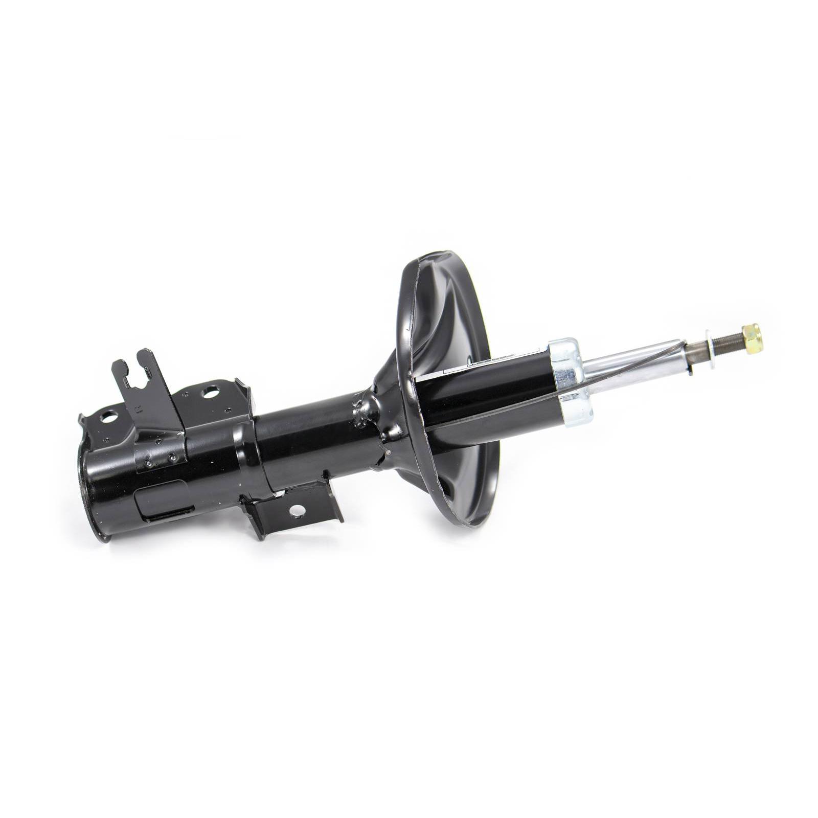 FEBEST 0407G-016FR
