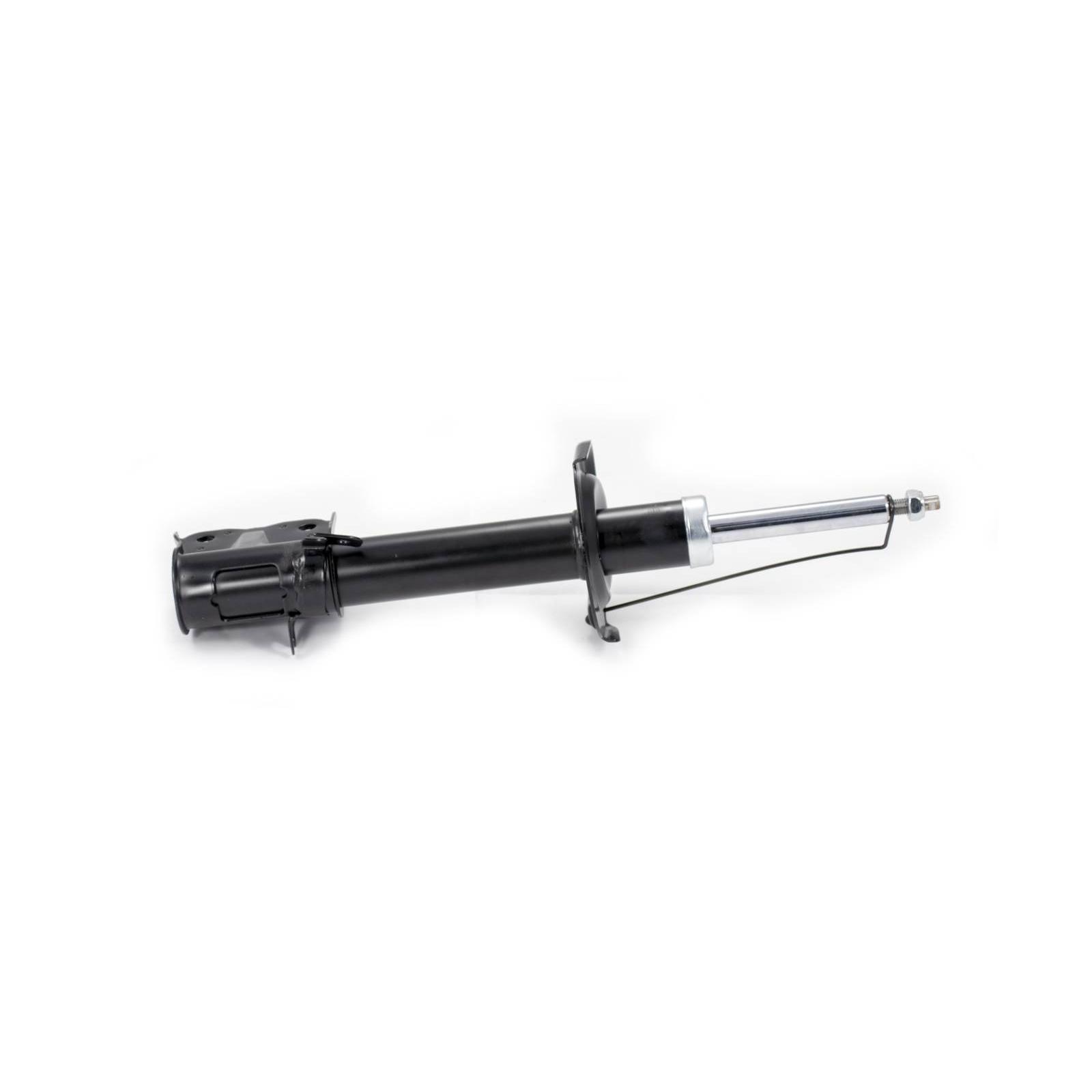 FEBEST 0407G-018FR