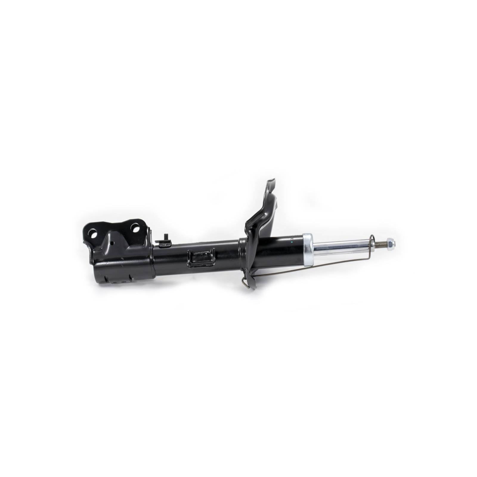 FEBEST 0407G-019FR