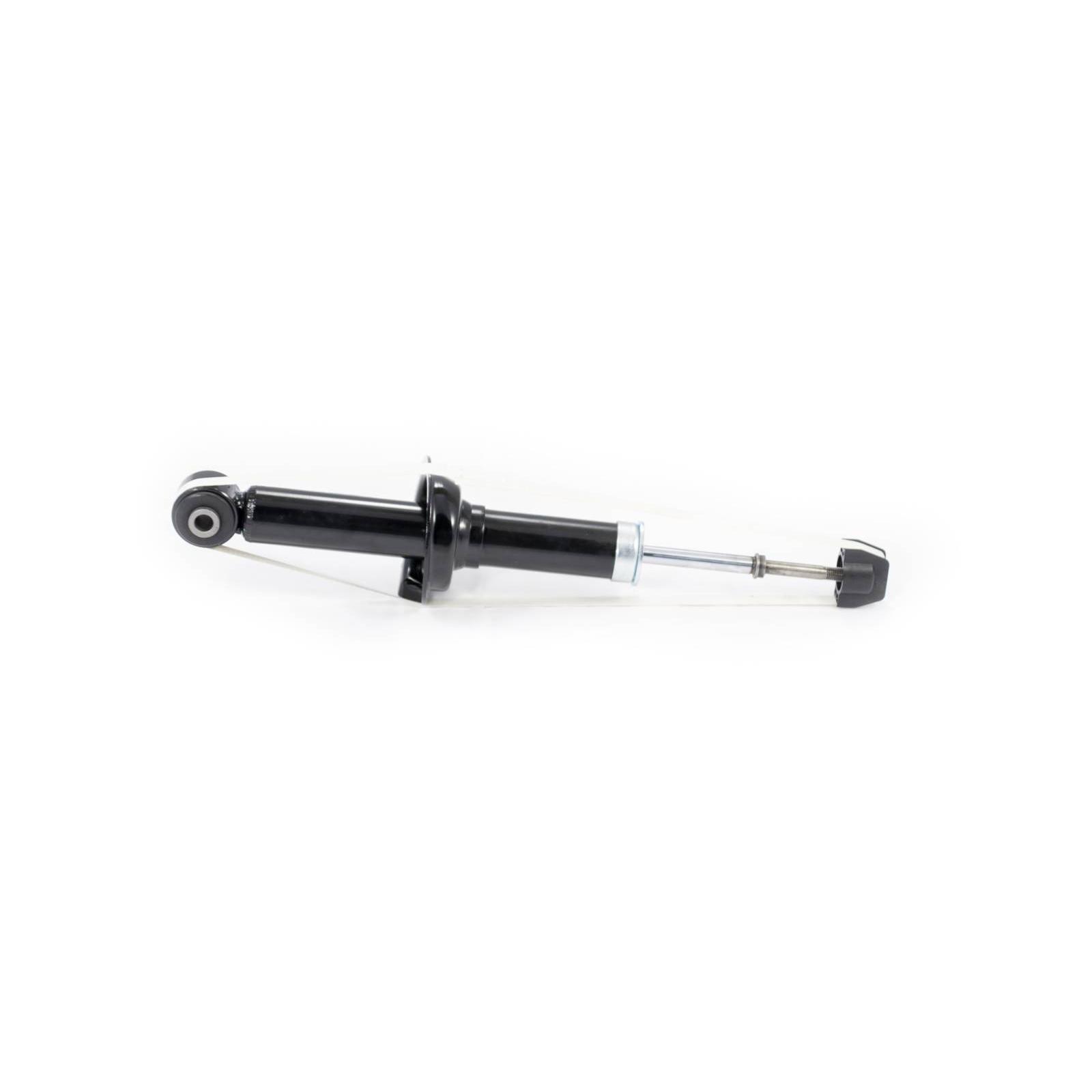FEBEST 0407G-020R