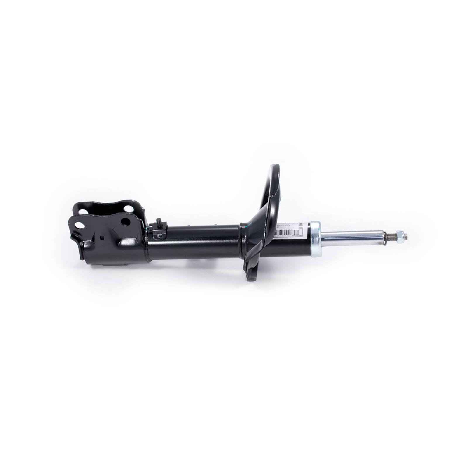 FEBEST 0407G-021FL