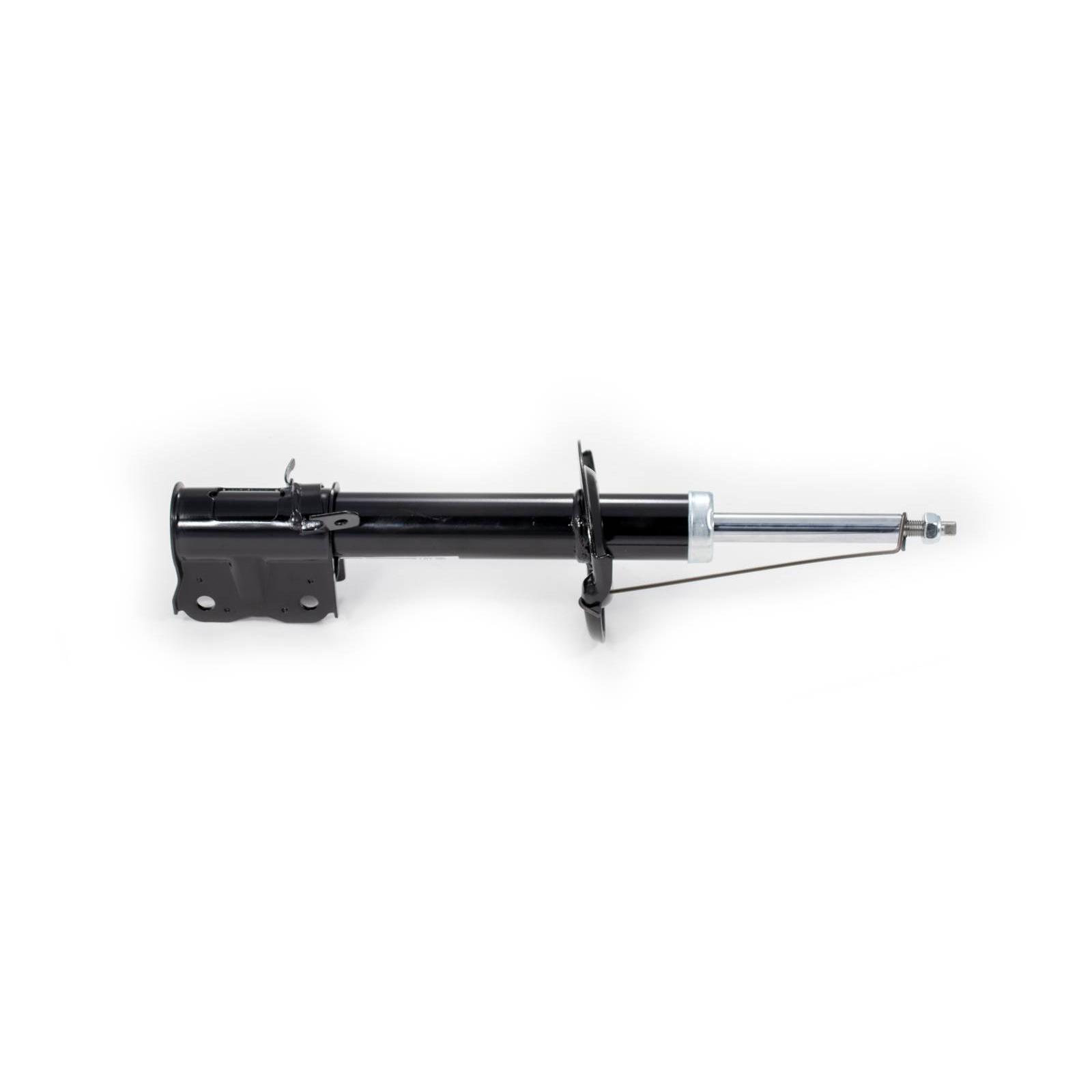 FEBEST 0407G-022FL