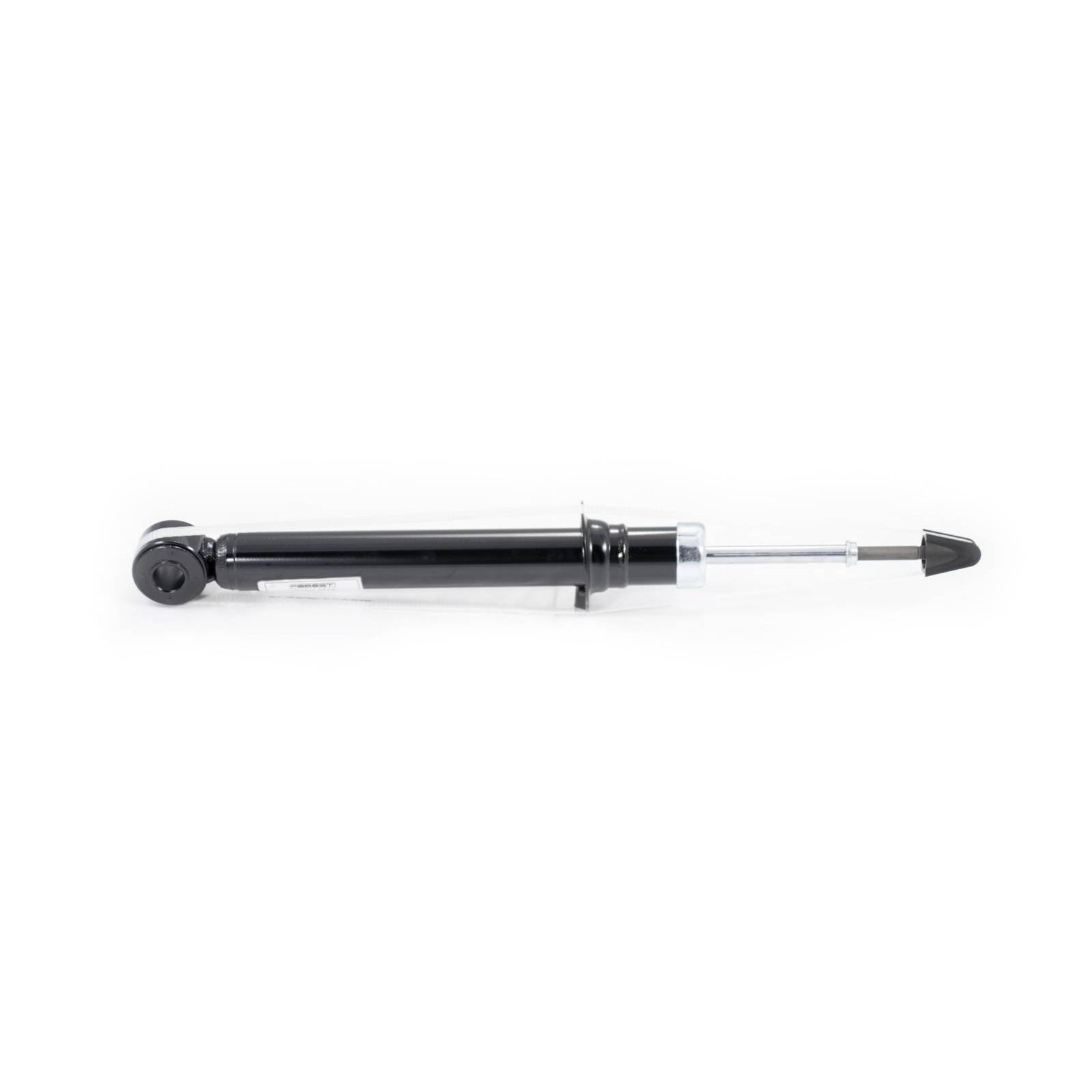 FEBEST 0407G-024R