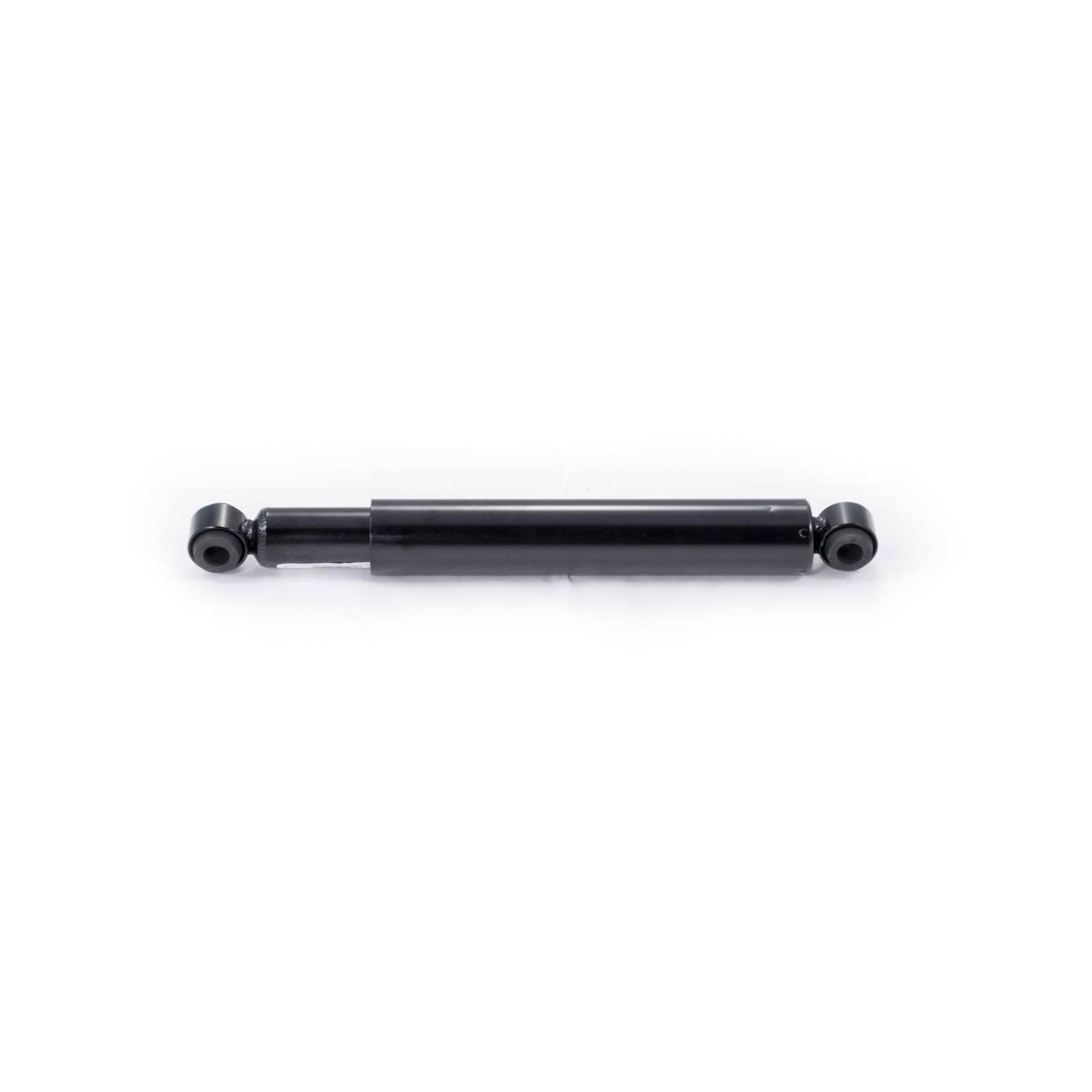 FEBEST 0407S-001R