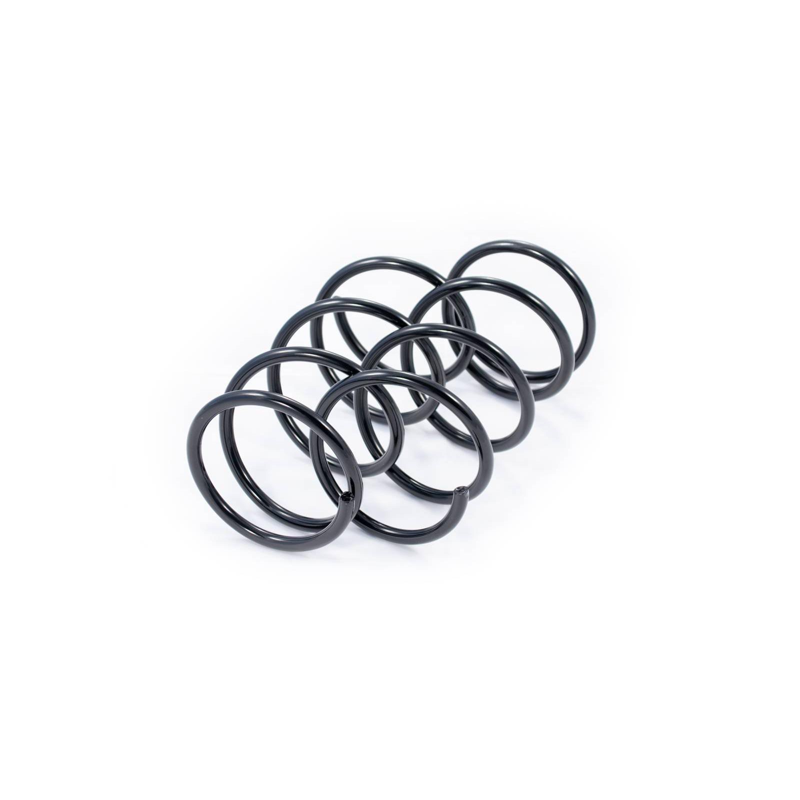 FEBEST 0408-001F-KIT