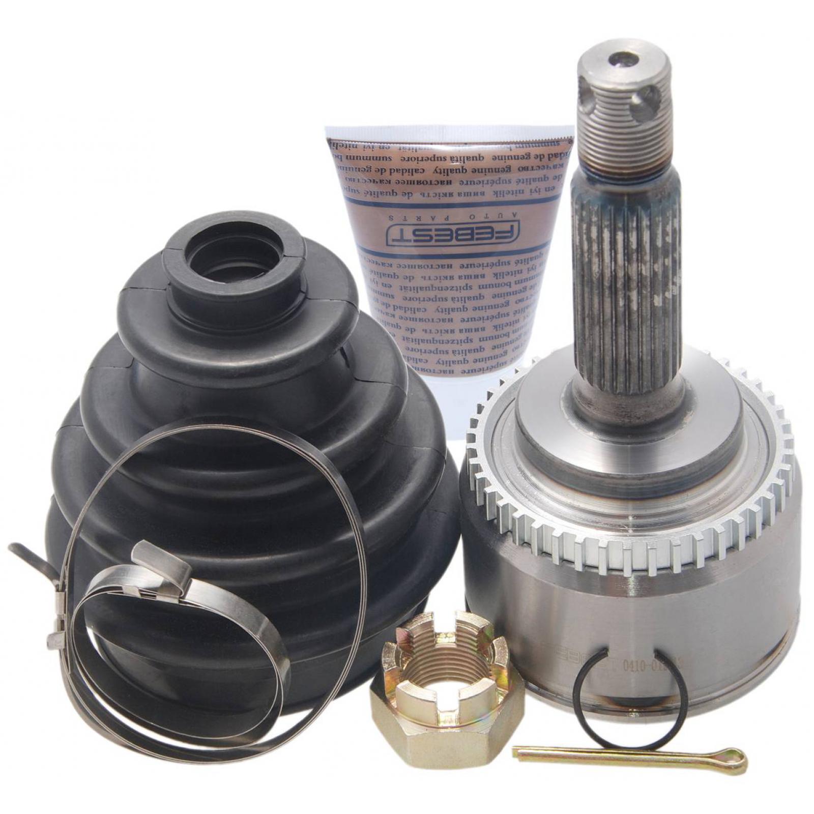 FEBEST 0410-010A43