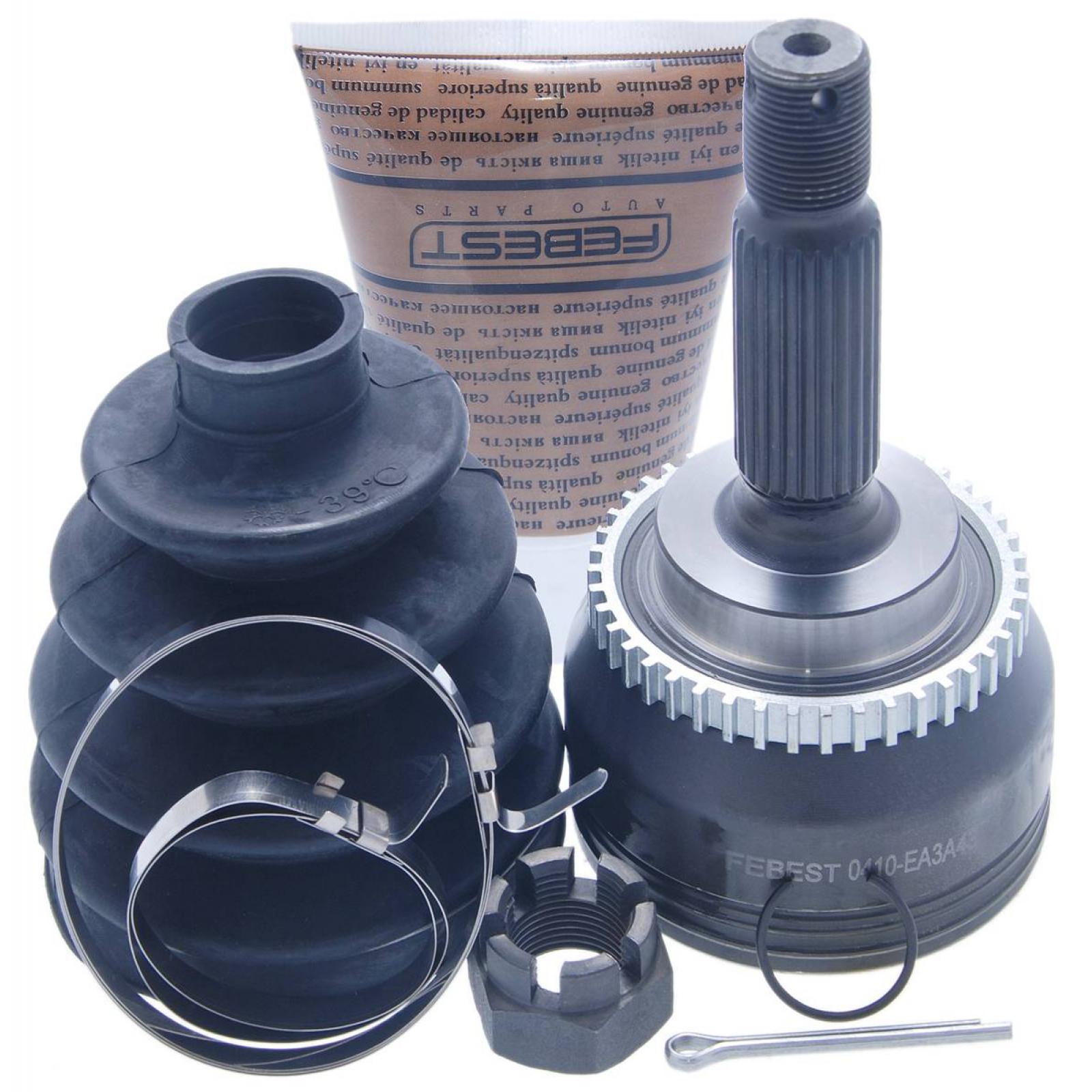FEBEST 0410-EA3A43