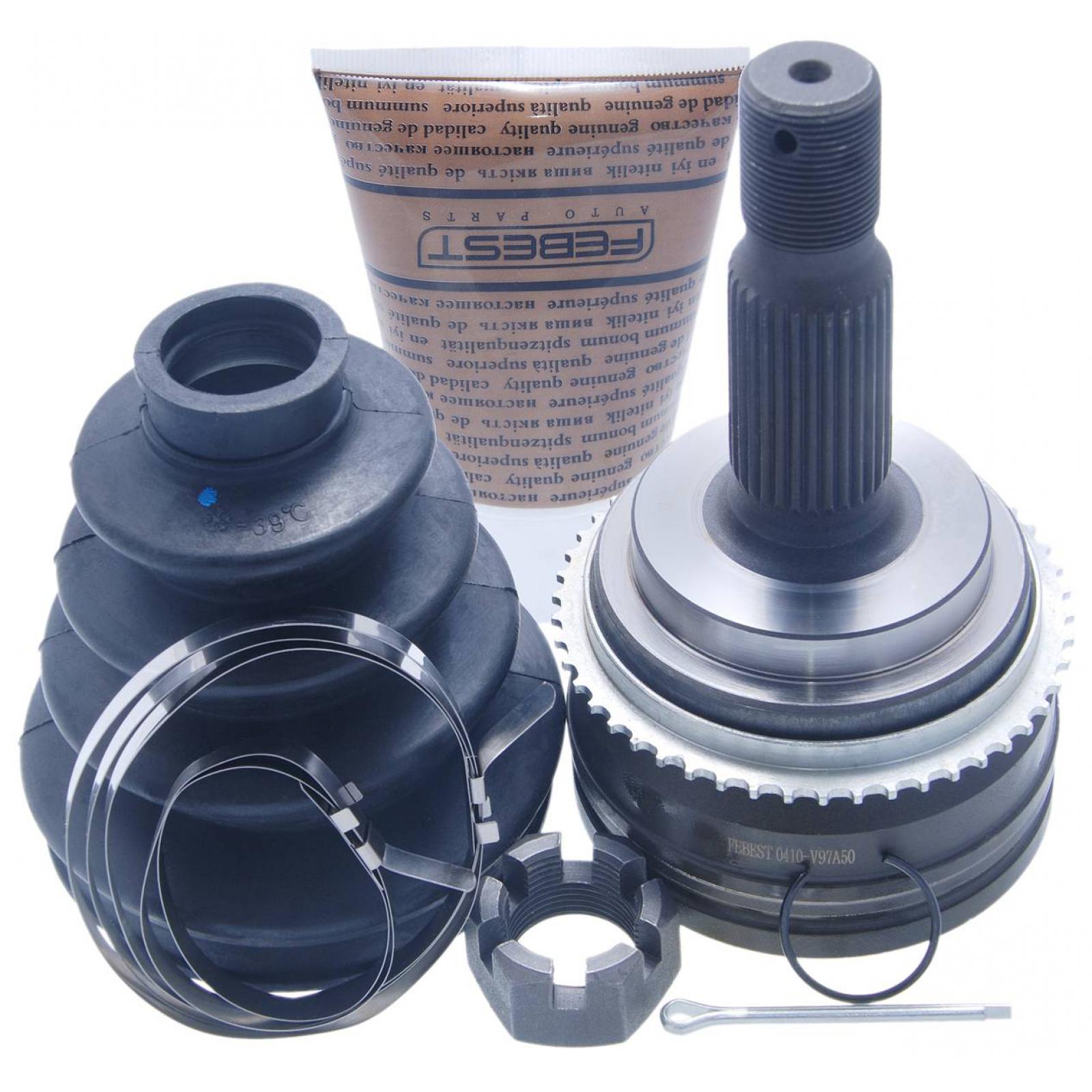 FEBEST 0410-V97A50
