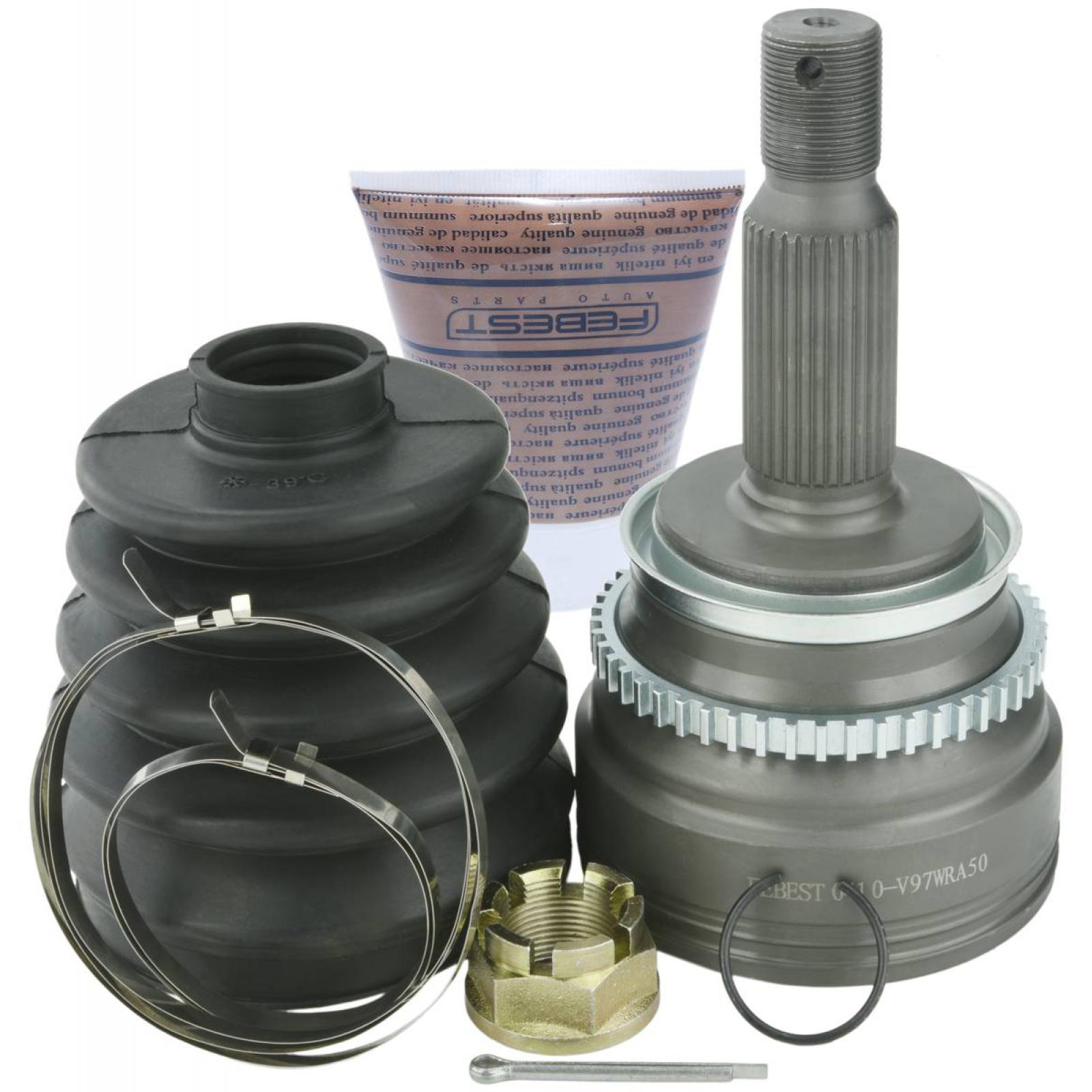 FEBEST 0410-V97WRA50
