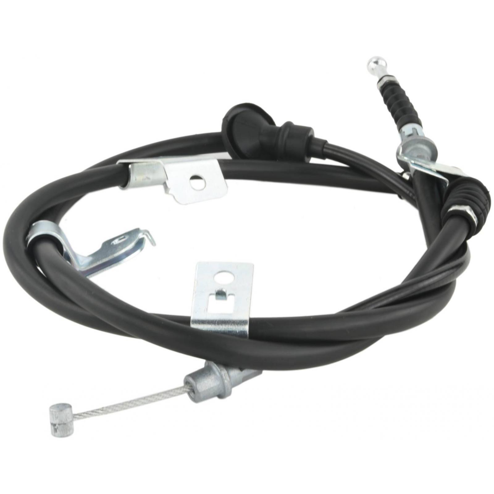 FEBEST 04100-GF2WDRH