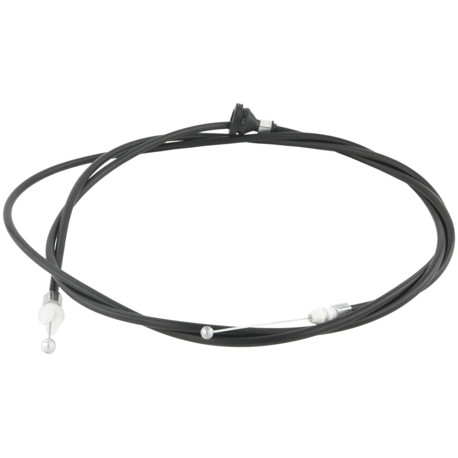 FEBEST 04101-CW