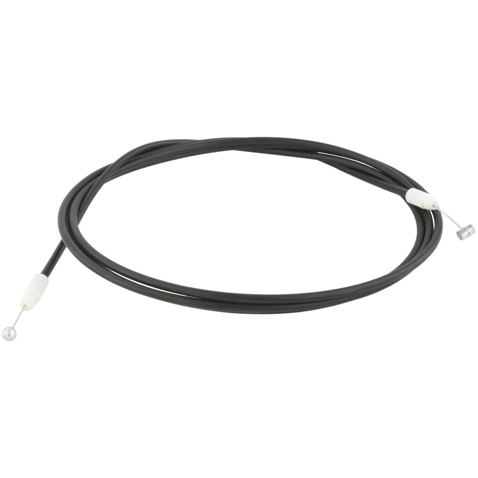 FEBEST 04101-KB4T