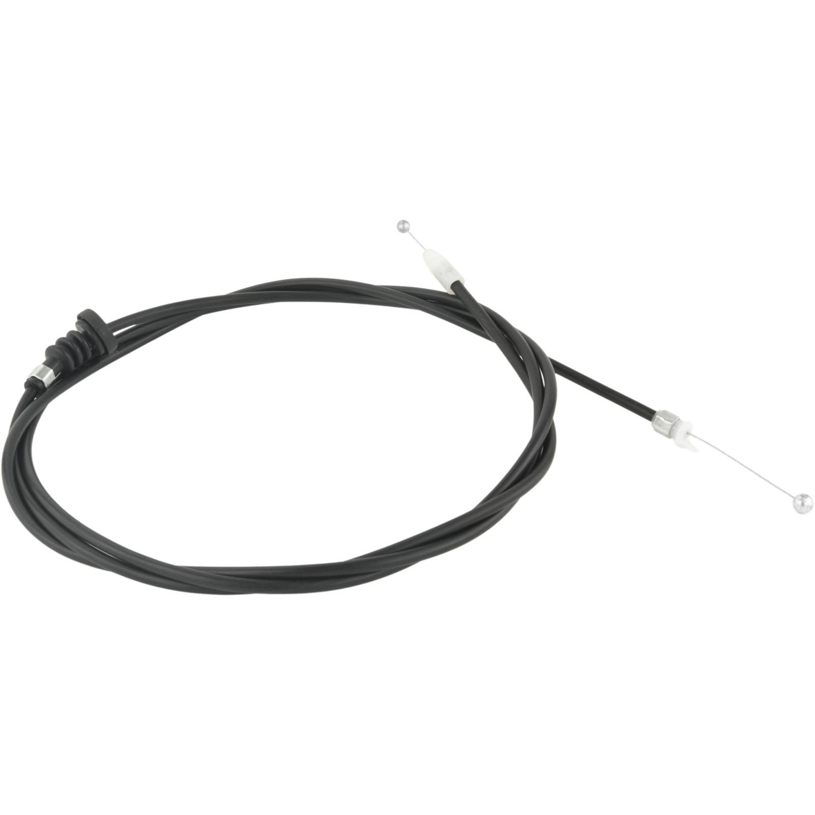FEBEST 04101-V93F