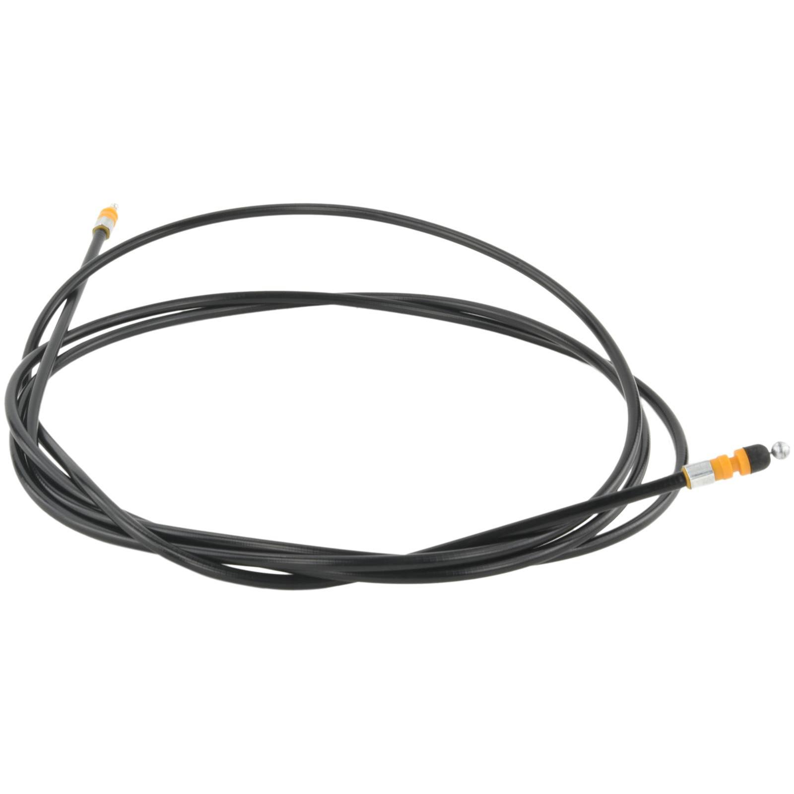 FEBEST 04103-CW