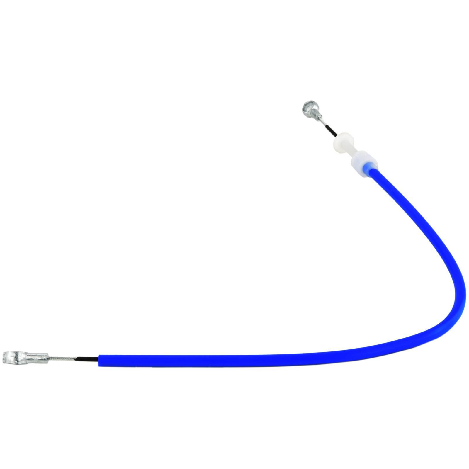 FEBEST 04105-CUM