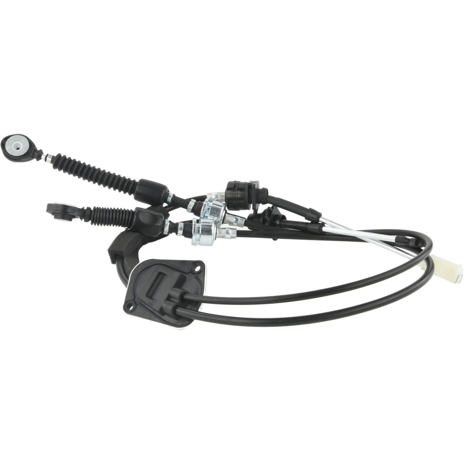 FEBEST 04106-CW5