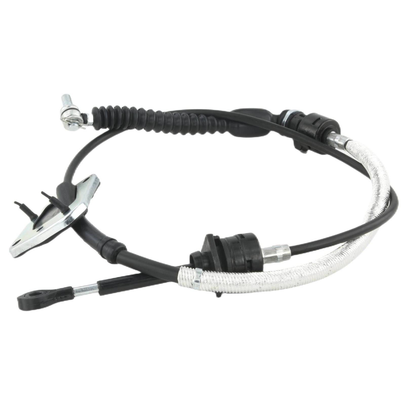 FEBEST 04106-GF