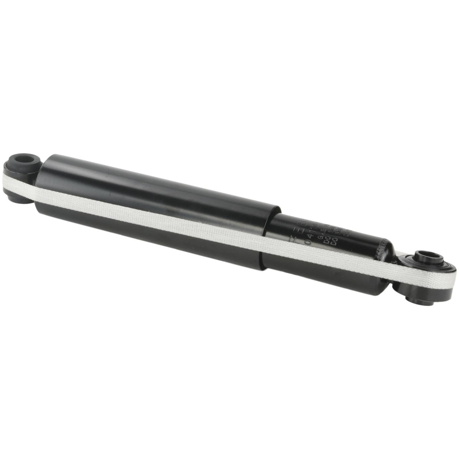 FEBEST 04110-001R