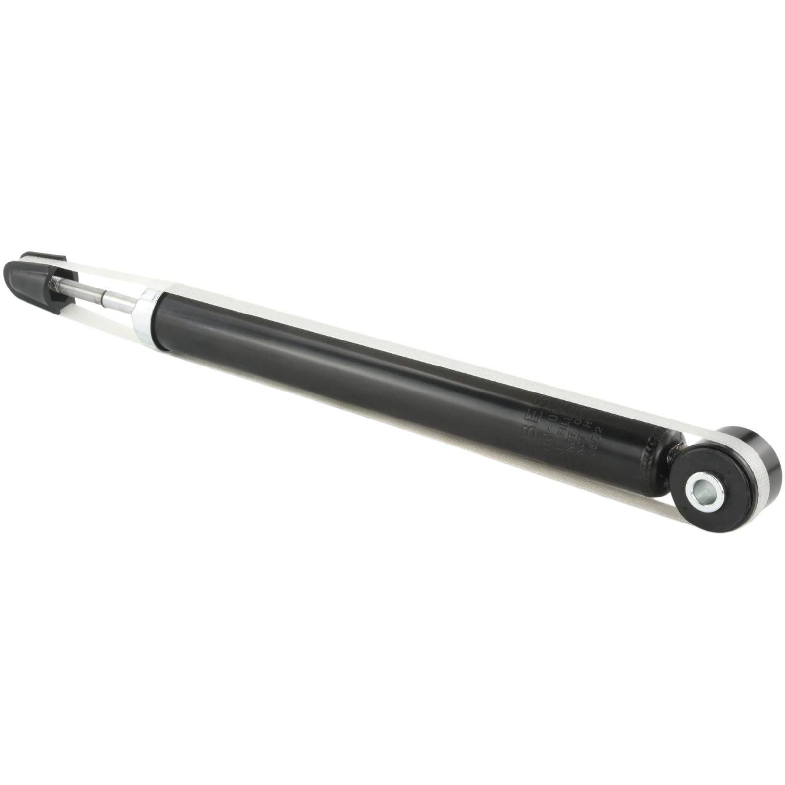 FEBEST 04110-003R