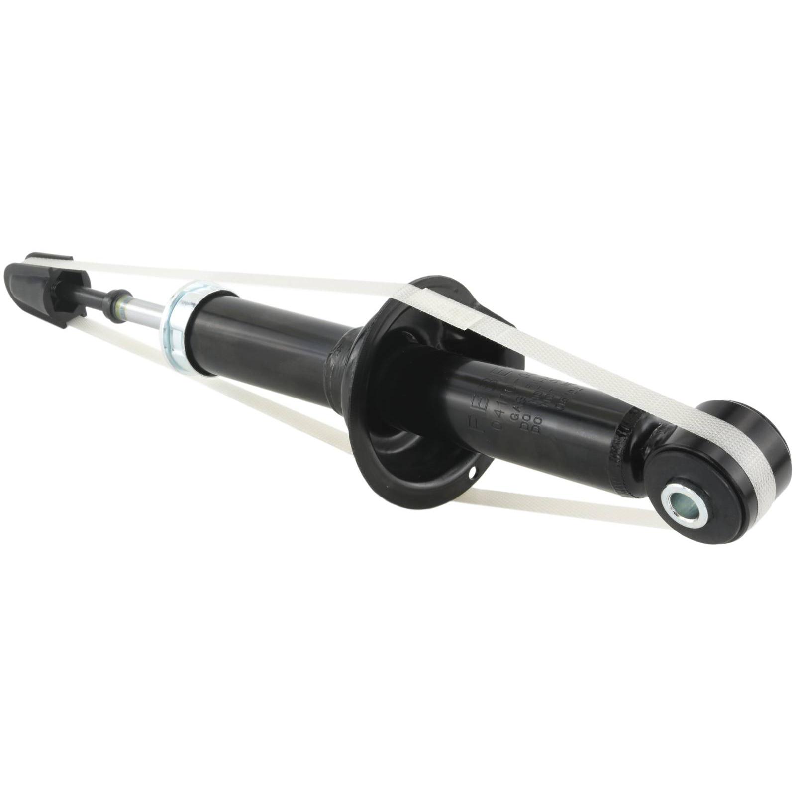 FEBEST 04110-004R