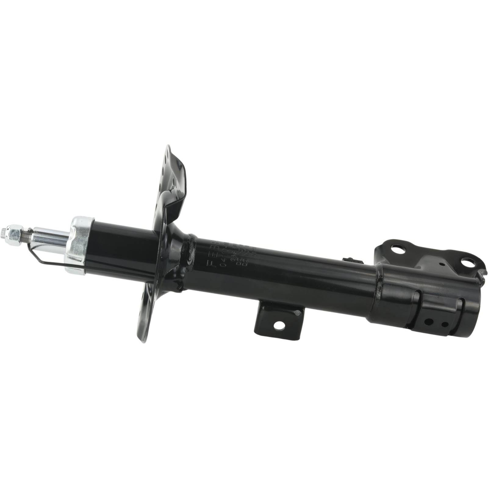 FEBEST 04110-005FL