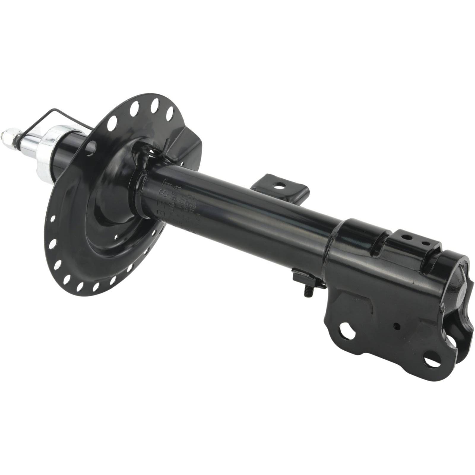 FEBEST 04110-005FR